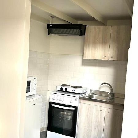 Cuccumella Home Napoli Dış mekan fotoğraf